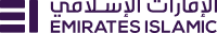 Emirates Islamic Logo